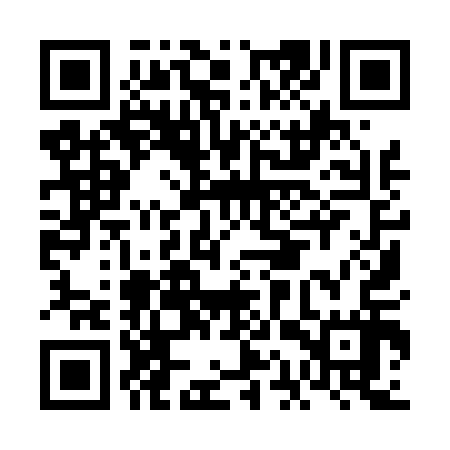 QR code for FAY417