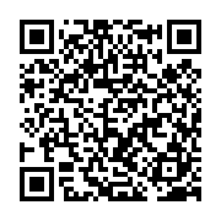 QR code for FAY422