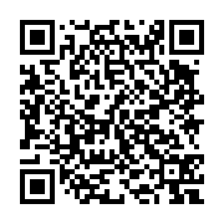QR code for FAY434