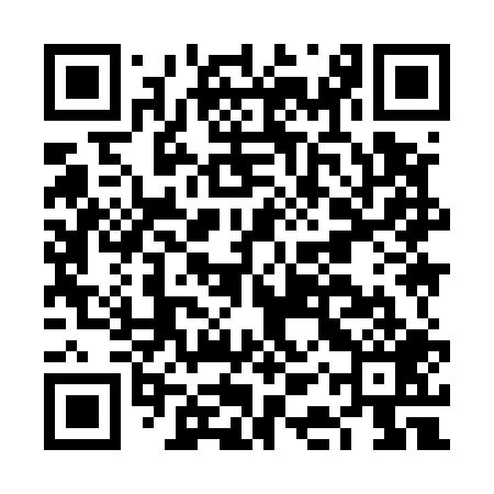 QR code for FAY509