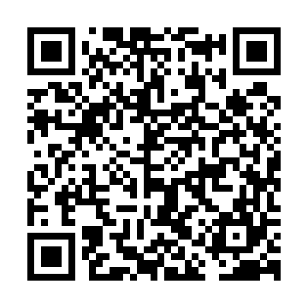 QR code for FAY564