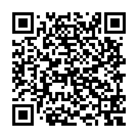 QR code for FAY598