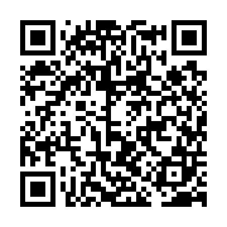 QR code for FAY702