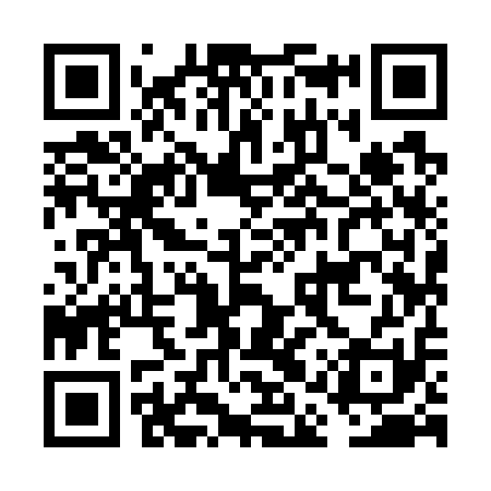 QR code for FAY711