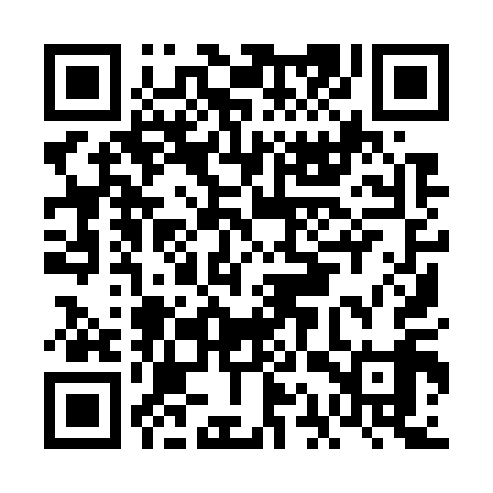 QR code for FAY719