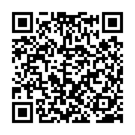 QR code for FAY728