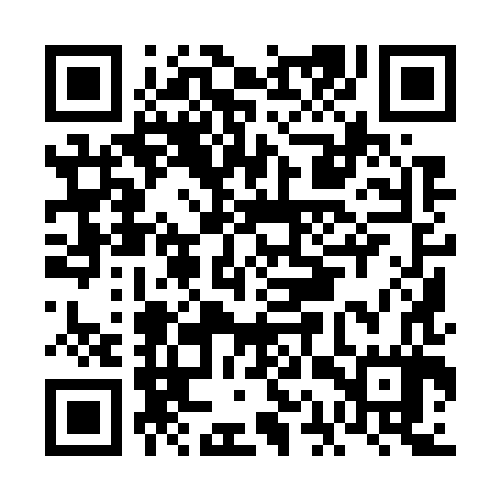 QR code for FAY787