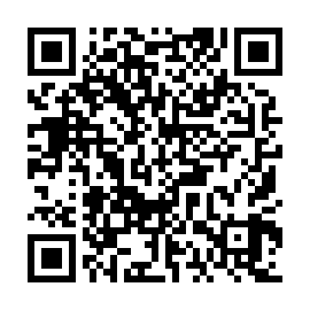 QR code for FAY809