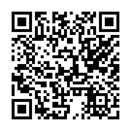 QR code for FAY831