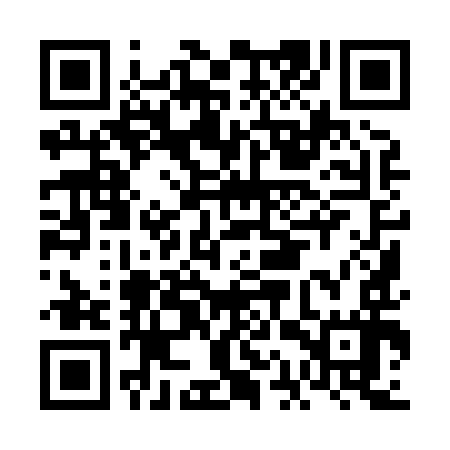 QR code for FAY897