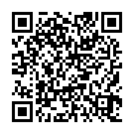 QR code for FAY922
