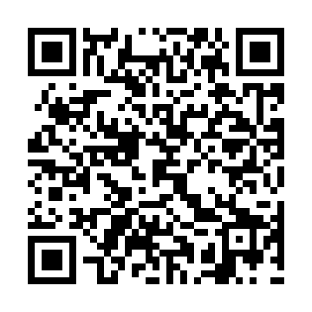 QR code for FAY929