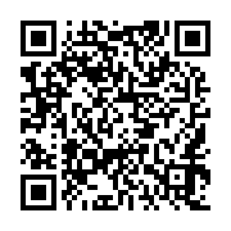 QR code for FAY952