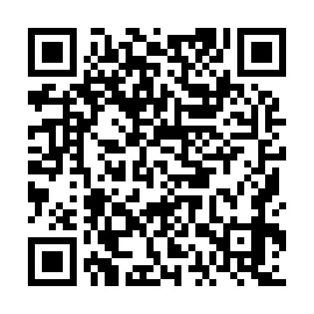 QR code for FAY979