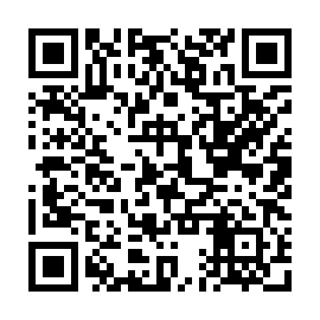 QR code for FAY981
