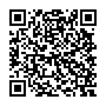 QR code for FAZ041