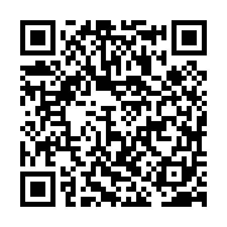 QR code for FAZ051