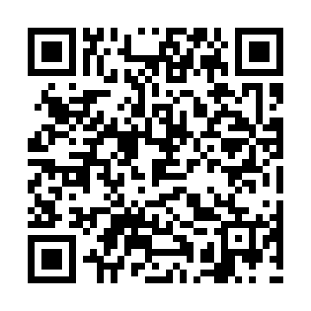 QR code for FAZ165