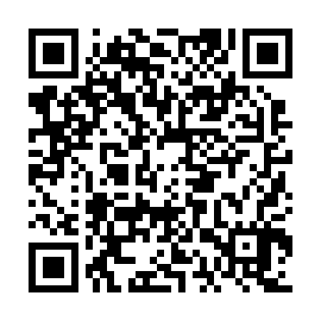 QR code for FAZ207