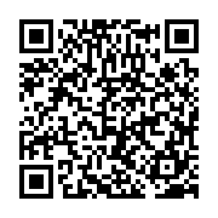 QR code for FAZ374