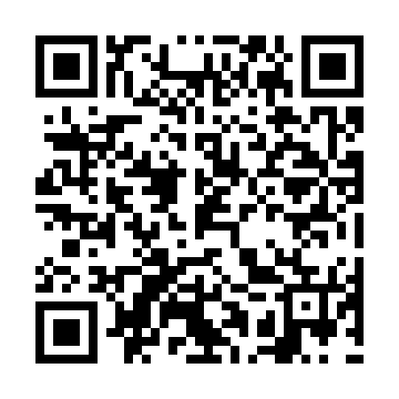 QR code for FAZ375