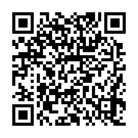 QR code for FAZ378
