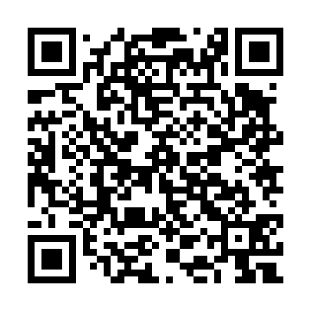 QR code for FAZ431