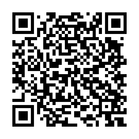 QR code for FAZ443