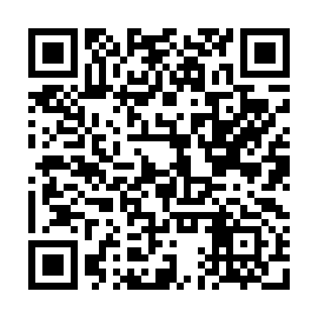 QR code for FAZ493