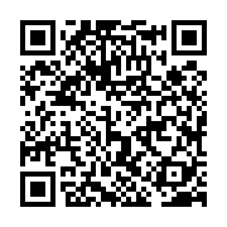 QR code for FAZ529