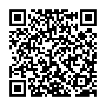 QR code for FAZ589