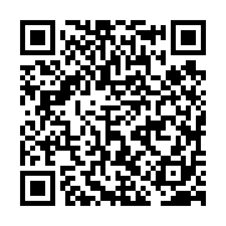 QR code for FAZ610