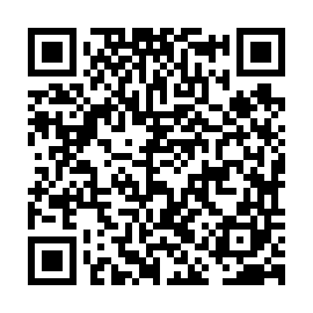 QR code for FAZ640