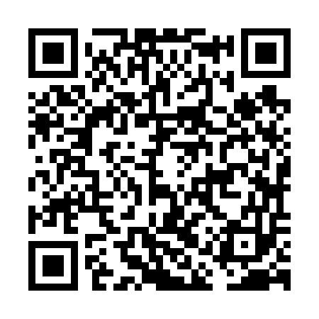 QR code for FAZ653