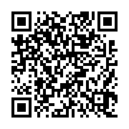 QR code for FAZ667