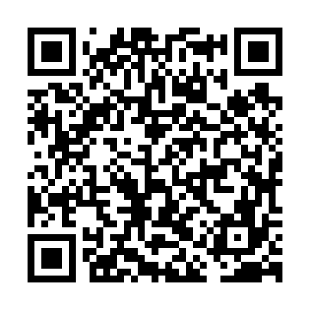 QR code for FAZ676