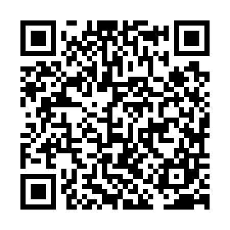 QR code for FAZ707