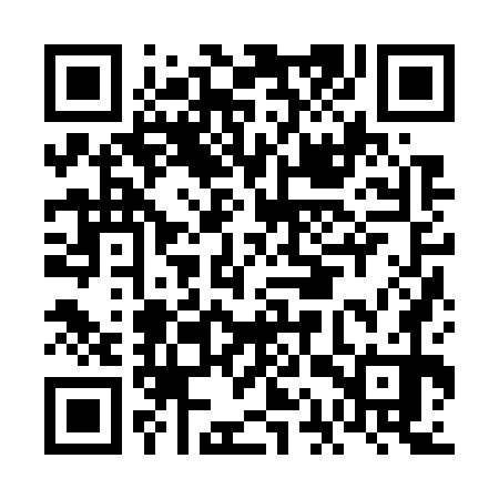 QR code for FAZ770