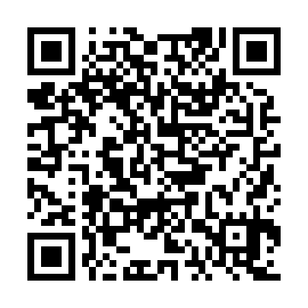 QR code for FAZ835