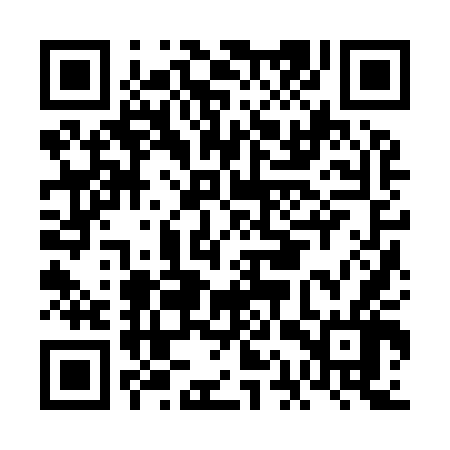 QR code for FAZ946