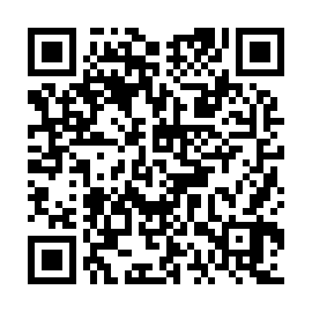 QR code for FAZ962