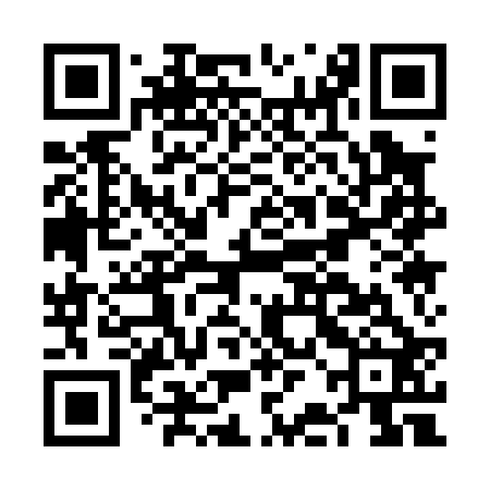 QR code for FBA022