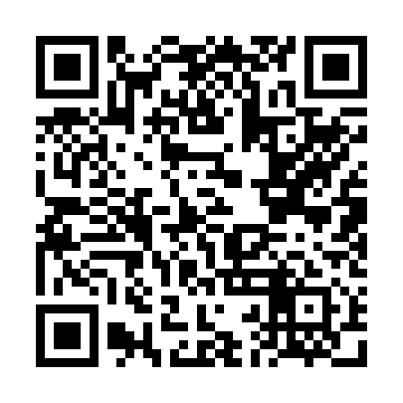 QR code for FBA211