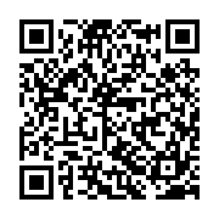 QR code for FBA237