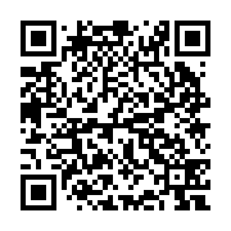 QR code for FBA239