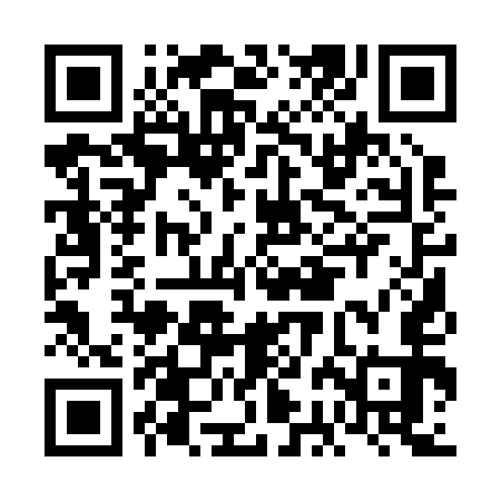 QR code for FBA253