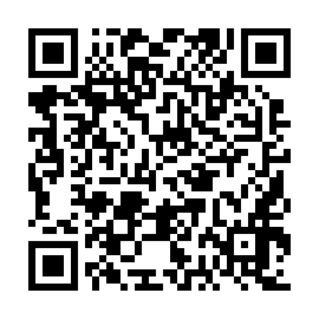 QR code for FBA256