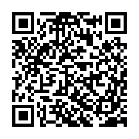 QR code for FBA267