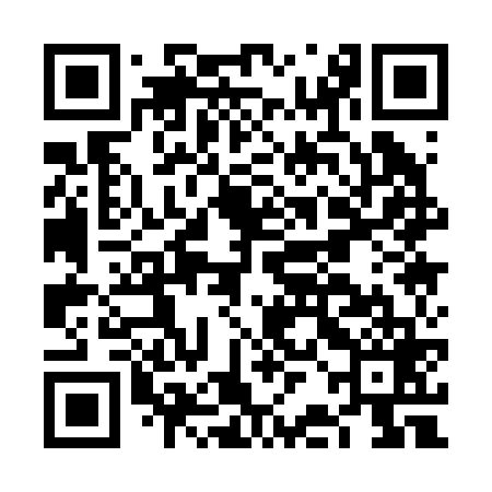 QR code for FBA269