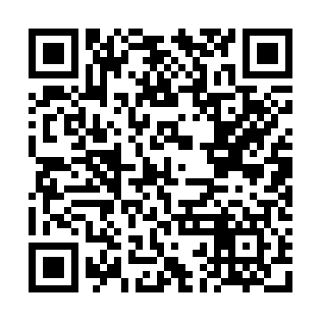 QR code for FBA307